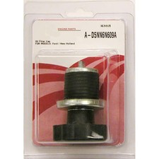 Oil Cap Fits Ford Tractor 2000 3000 4000 5000 9000 8000 83907851 D5NN6N609A