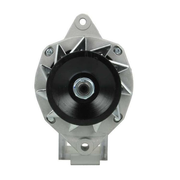 Lichtmaschine Generator Lima +Line BV PSH 705.003.065.000 +Line Original 12V-image