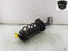 STOßDÄMPFER LINKS VORNE Peugeot 5008 I (0A/0E) 2011 5208K4