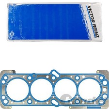 Joint de culasse Chevrolet LACETTI