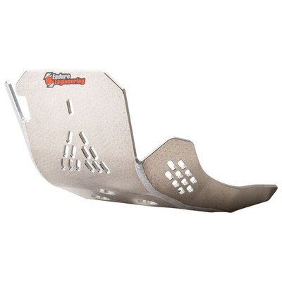 Enduro Engineering Skid Plate For BETA 125 200 RR RR-RACE 2020-2022