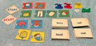 Milton Bradley-Go!@ Hound Go! Game-1966-Incomplete — photo 4
