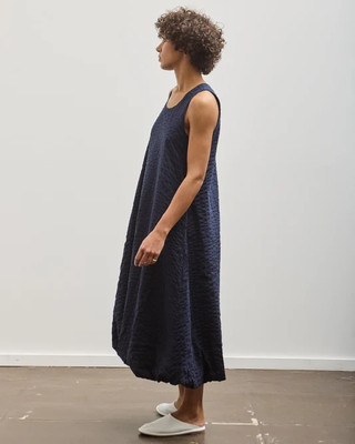 adelene midi dress Adeline midi in olive – Sloane Boutique