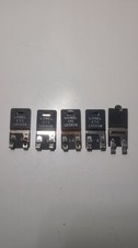 LIONEL CTC Lockon for O Gauge Tracks  Set of 5 