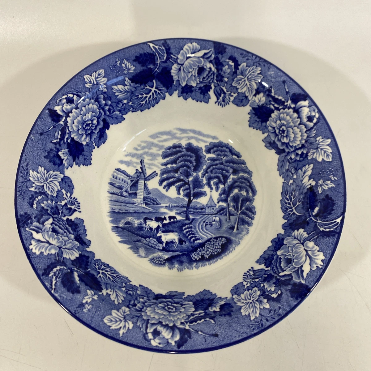 Enoch Woods for sale | eBay