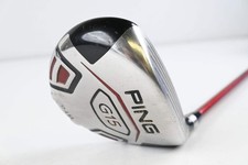 Ping G15 #4 Wood / 17 Degree / Regular Flex Ping TFC 149 Shaft