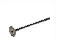EinlaßVentil Freccia R6145/SCR