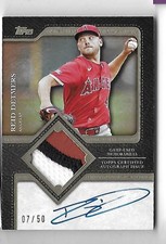 2026 Topps Series 1 Baseball Guide in-content 24