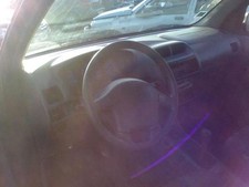 Porte avant et accessoires Daihatsu TERIOS