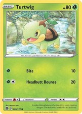 Turtwig (6)