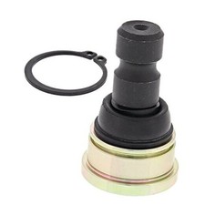 Racing Ball Lower Joint Kit compatible with/replacement for Polaris Rzr Xp