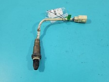 Sonde lambda Lexus IS