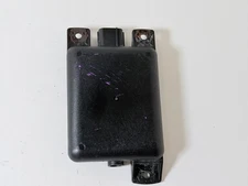 2022 MAZDA CX-3 LH LANE CHANGE AID ASSIST BLIND SPOT MODULE | OEM D24H67Y80F