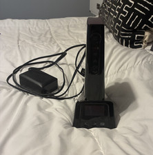 Verizon Mifi Home 4G LTE Broadband Router with Voice Model T-1114