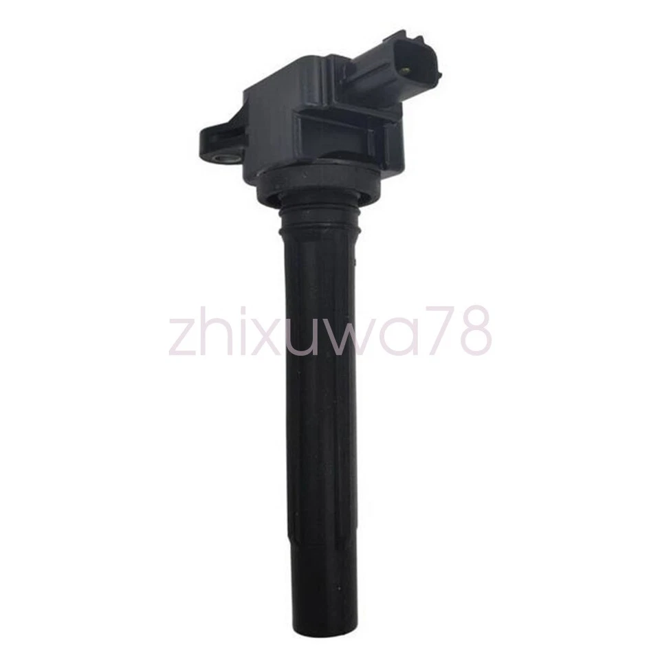 Ignition Coil Replacement H003T11271 For Mitsubishi - Image 4 of 4