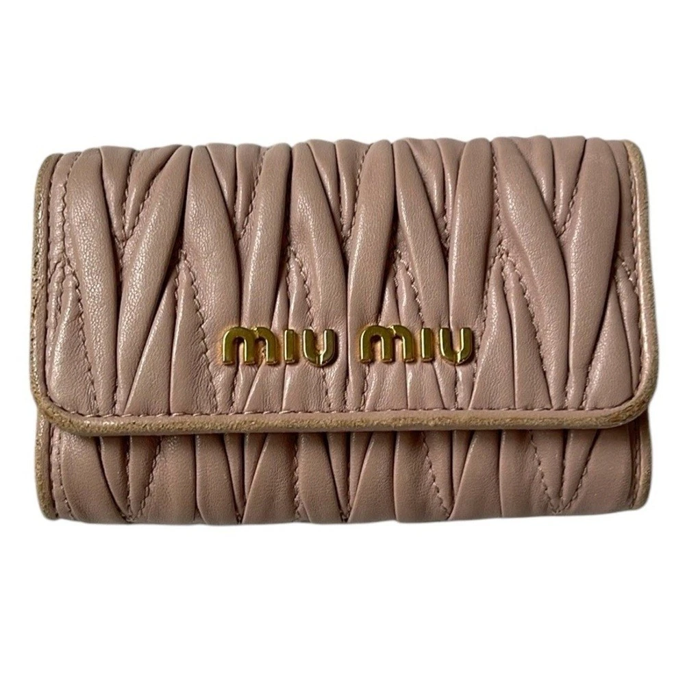 Women's Miu Miu for sale | eBay