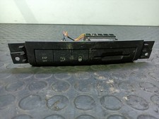 FR56713502 commande autoradio PEUGEOT 207 2007 172582