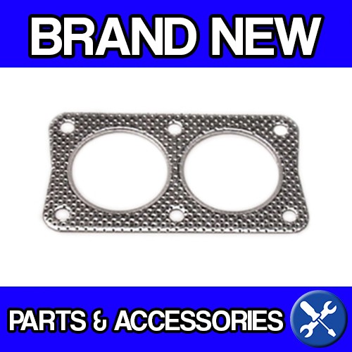 For Volvo 440, 460, 480 (B18FP, B20F Petrol) Downpipe Gasket