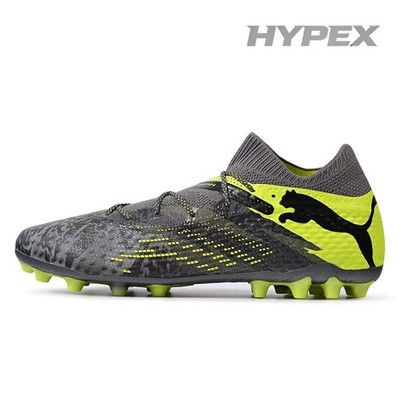 puma Soccer Shoes men - 108016-01