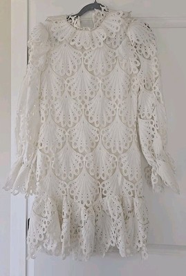 stunning beautiful dress