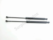 Verin de hayon / de capot Citroen C3