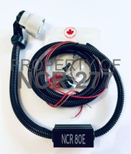 4l80e Controller No Compter Requred Full Manual Streetstrip Transbrake Options