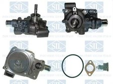 Pompe à eau Renault MASCOTT