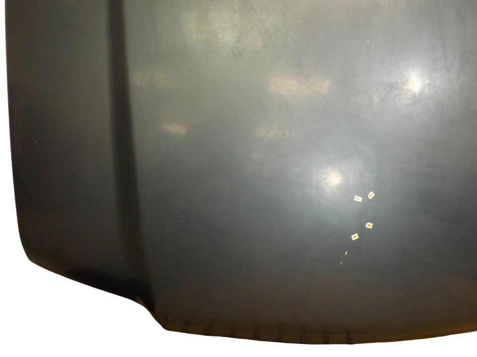 Panel de capó Ford Expedition 2003-2006 usado OEM 2L1Z16612AA Foto 2 de 4