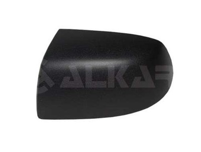 Spiegelgehäuse Abdeckung Außenspiegel ALKAR 6301392 für FORD FUSION FIESTA FOCUS