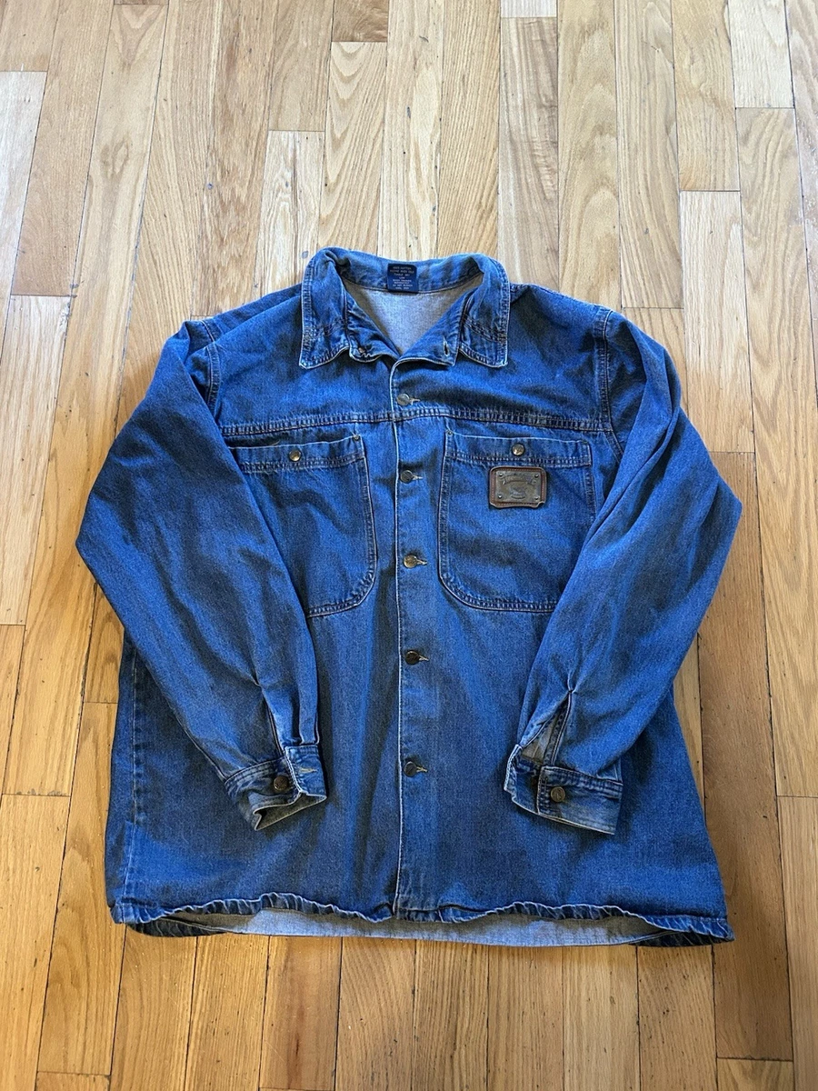 vintage karl kani products for sale | eBay