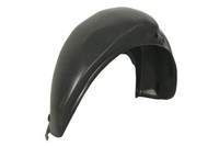 Blic 6601-01-5023831P Radkasten Kunststoff Hinten Links FüR Combo C Corsa