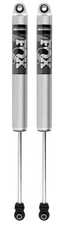 Fox Shox 980-24-654 Set of 2 Front IFP Shocks for 99-04 F-250 F-350