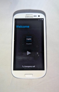 Samsung Galaxy S III | eBay