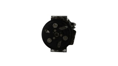 13171593 klimakompressor SAAB 9-3 BERLINA 1.9 TID LINEAR I D dmuap1845443