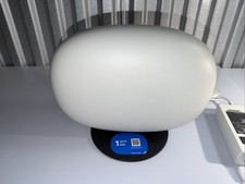 AT T All-Fi Hub Internet Air Model CGW450-400