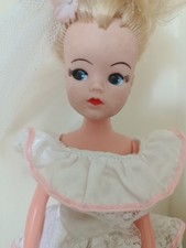 Sindy Doll