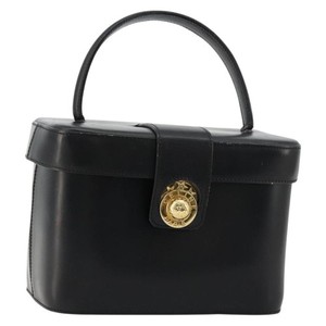 Celine Vanity Bag | eBay
