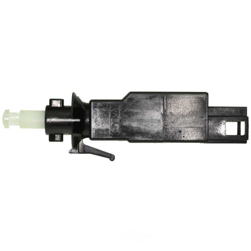 Interruptor de luz de freio compatível com 2003-2006 Mercedes-Benz E500 E55 AMG E320 WVE BY NTK - Imagem 2 de 4