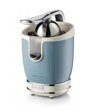 ARIETE SPREMIAGRUMI VINTAGE CELESTE 413C