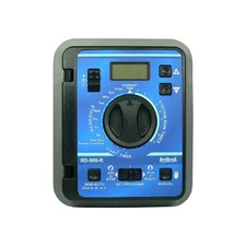 Irritrol RD900-EXT-R Rain Dial-R 9 Station Outdoor Controller