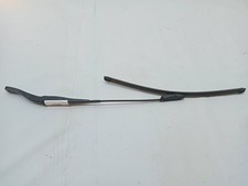 288869727R WISCHERARM VORNE RECHTS / 317271 für DACIA DUSTER