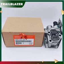 NEW Vtec Solenoid Spool Valve For Honda Accord Element Acura 15810RAAA03 917-224