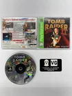 PS1 - Tomb Raider II [Greatest Hits] Sony PlayStation 1 Complete #111