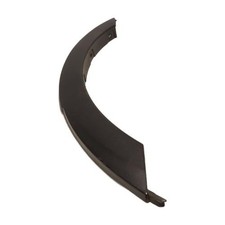 Baguette de porte BMW X3