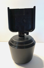 Weather Tech Cup Fone Mobile Phone Holder For Car