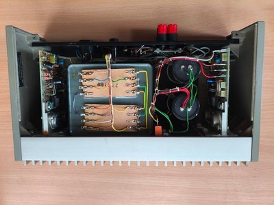 QUAD 405