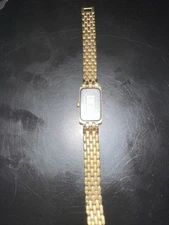 esq watch women