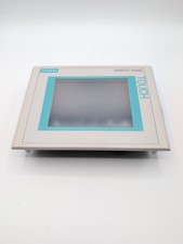 Siemens TP177B PN/DP-6 CSTN 6AV6 642-0BA01-1A...