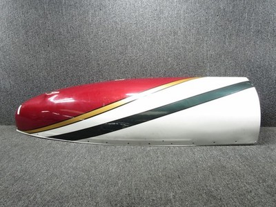 Piper Seneca Super Droop Wing Tip RH (Aftermarket)