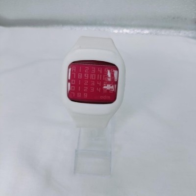 ODM DD126-7 Watch
